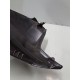 P1078884-Flanc avant droit Honda Forza 125 2017-Honda Forza 125 2015 - 2017-okazmoto.fr