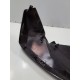 P1078884-Flanc avant droit Honda Forza 125 2017-Honda Forza 125 2015 - 2017-okazmoto.fr