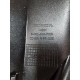 P1078884-Flanc avant droit Honda Forza 125 2017-Honda Forza 125 2015 - 2017-okazmoto.fr