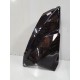 P1057357-Flanc avant gauche Honda Forza 125 2015 - 2017-Honda Forza 125 2015 - 2017-okazmoto.fr