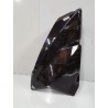 Flanc avant gauche Honda Forza 125 2015 - 2017
