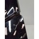 P1057357-Flanc avant gauche Honda Forza 125 2015 - 2017-Honda Forza 125 2015 - 2017-okazmoto.fr