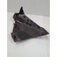 P1057357-Flanc avant gauche Honda Forza 125 2015 - 2017-Honda Forza 125 2015 - 2017-okazmoto.fr