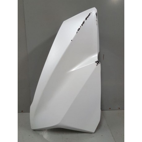 P1061664-Flanc avant gauche Honda 125 Forza 2015 – 2017-Honda Forza 125 2015 - 2017-okazmoto.fr