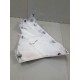 P1061664-Flanc avant gauche Honda 125 Forza 2015 – 2017-Honda Forza 125 2015 - 2017-okazmoto.fr