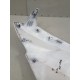 P1061664-Flanc avant gauche Honda 125 Forza 2015 – 2017-Honda Forza 125 2015 - 2017-okazmoto.fr