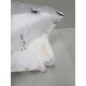 P1061664-Flanc avant gauche Honda 125 Forza 2015 – 2017-Honda Forza 125 2015 - 2017-okazmoto.fr