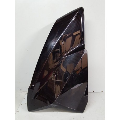 P1076336-Flanc avant gauche Honda 125 Forza 2015 – 2017-Honda Forza 125 2015 - 2017-okazmoto.fr