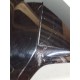 P1076336-Flanc avant gauche Honda 125 Forza 2015 – 2017-Honda Forza 125 2015 - 2017-okazmoto.fr