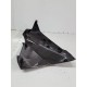 P1076336-Flanc avant gauche Honda 125 Forza 2015 – 2017-Honda Forza 125 2015 - 2017-okazmoto.fr