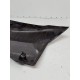 P1076336-Flanc avant gauche Honda 125 Forza 2015 – 2017-Honda Forza 125 2015 - 2017-okazmoto.fr