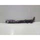 P1092052-Chassis inférieur droit Honda 1800 Goldwing 2020-Honda 1800 Goldwing 2018 -okazmoto.fr