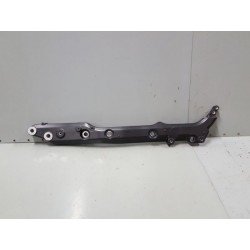 P1092052-Chassis inférieur droit Honda 1800 Goldwing 2020-Honda 1800 Goldwing 2018 -okazmoto.fr