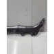 P1092052-Chassis inférieur droit Honda 1800 Goldwing 2020-Honda 1800 Goldwing 2018 -okazmoto.fr