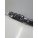 P1092052-Chassis inférieur droit Honda 1800 Goldwing 2020-Honda 1800 Goldwing 2018 -okazmoto.fr