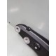 P1092052-Chassis inférieur droit Honda 1800 Goldwing 2020-Honda 1800 Goldwing 2018 -okazmoto.fr