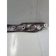 P1092052-Chassis inférieur droit Honda 1800 Goldwing 2020-Honda 1800 Goldwing 2018 -okazmoto.fr
