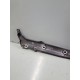 P1092052-Chassis inférieur droit Honda 1800 Goldwing 2020-Honda 1800 Goldwing 2018 -okazmoto.fr