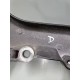 P1092052-Chassis inférieur droit Honda 1800 Goldwing 2020-Honda 1800 Goldwing 2018 -okazmoto.fr