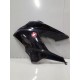 P1079479-Flanc avant gauche Honda 1800 Goldwing 2018-Honda 1800 Goldwing 2018 -okazmoto.fr