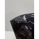 P1079479-Flanc avant gauche Honda 1800 Goldwing 2018-Honda 1800 Goldwing 2018 -okazmoto.fr