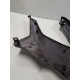 P1079479-Flanc avant gauche Honda 1800 Goldwing 2018-Honda 1800 Goldwing 2018 -okazmoto.fr