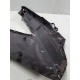 P1079479-Flanc avant gauche Honda 1800 Goldwing 2018-Honda 1800 Goldwing 2018 -okazmoto.fr