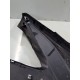 P1079479-Flanc avant gauche Honda 1800 Goldwing 2018-Honda 1800 Goldwing 2018 -okazmoto.fr