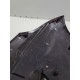 P1079479-Flanc avant gauche Honda 1800 Goldwing 2018-Honda 1800 Goldwing 2018 -okazmoto.fr