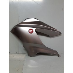 P1071851-Flanc avant gauche Honda 1800 goldwing 2018 et après-Honda 1800 Goldwing 2018 -okazmoto.fr