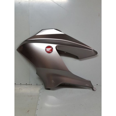 P1071851-Flanc avant gauche Honda 1800 goldwing 2018 et après-Honda 1800 Goldwing 2018 -okazmoto.fr