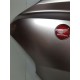 P1071851-Flanc avant gauche Honda 1800 goldwing 2018 et après-Honda 1800 Goldwing 2018 -okazmoto.fr
