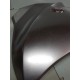 P1071851-Flanc avant gauche Honda 1800 goldwing 2018 et après-Honda 1800 Goldwing 2018 -okazmoto.fr