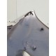 P1071851-Flanc avant gauche Honda 1800 goldwing 2018 et après-Honda 1800 Goldwing 2018 -okazmoto.fr