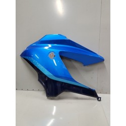 P1079490-Flanc avant gauche Honda 1800 Goldwing 2022-Honda 1800 Goldwing 2018 -okazmoto.fr