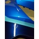P1079490-Flanc avant gauche Honda 1800 Goldwing 2022-Honda 1800 Goldwing 2018 -okazmoto.fr