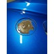 P1079490-Flanc avant gauche Honda 1800 Goldwing 2022-Honda 1800 Goldwing 2018 -okazmoto.fr