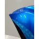 P1079490-Flanc avant gauche Honda 1800 Goldwing 2022-Honda 1800 Goldwing 2018 -okazmoto.fr