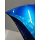 P1079490-Flanc avant gauche Honda 1800 Goldwing 2022-Honda 1800 Goldwing 2018 -okazmoto.fr