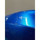 P1079490-Flanc avant gauche Honda 1800 Goldwing 2022-Honda 1800 Goldwing 2018 -okazmoto.fr