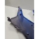 P1079490-Flanc avant gauche Honda 1800 Goldwing 2022-Honda 1800 Goldwing 2018 -okazmoto.fr