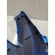 P1079490-Flanc avant gauche Honda 1800 Goldwing 2022-Honda 1800 Goldwing 2018 -okazmoto.fr