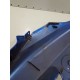 P1079490-Flanc avant gauche Honda 1800 Goldwing 2022-Honda 1800 Goldwing 2018 -okazmoto.fr