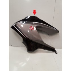 P1084588-Flanc avant gauche Honda 1800 goldwing 2021-Honda 1800 Goldwing 2018 -okazmoto.fr