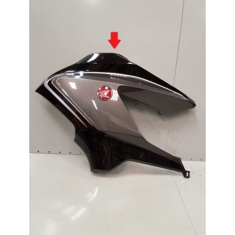 P1084588-Flanc avant gauche Honda 1800 goldwing 2021-Honda 1800 Goldwing 2018 -okazmoto.fr