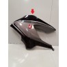 Flanc avant gauche Honda 1800 goldwing 2021