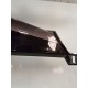 P1084588-Flanc avant gauche Honda 1800 goldwing 2021-Honda 1800 Goldwing 2018 -okazmoto.fr