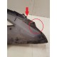 P1084588-Flanc avant gauche Honda 1800 goldwing 2021-Honda 1800 Goldwing 2018 -okazmoto.fr