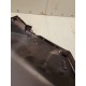 P1084588-Flanc avant gauche Honda 1800 goldwing 2021-Honda 1800 Goldwing 2018 -okazmoto.fr