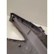 P1084588-Flanc avant gauche Honda 1800 goldwing 2021-Honda 1800 Goldwing 2018 -okazmoto.fr